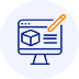 Products Evaluation